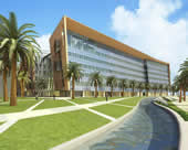 Kuwait University College of Engineering